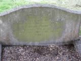 image of grave number 909388
